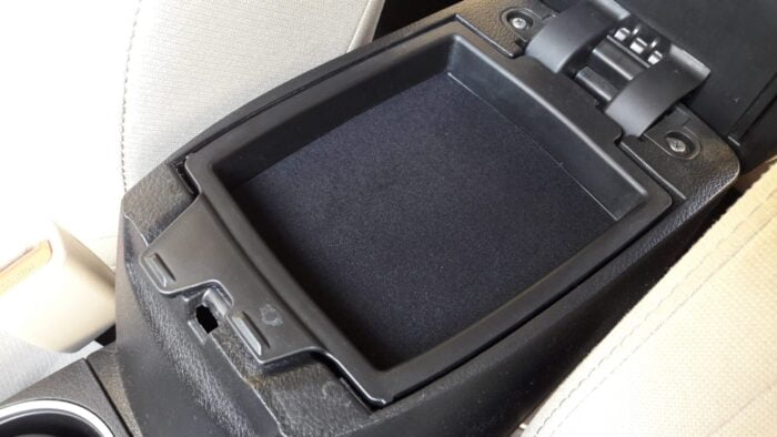 En Uygun Filtre - Toyota Auris Comfort Set
