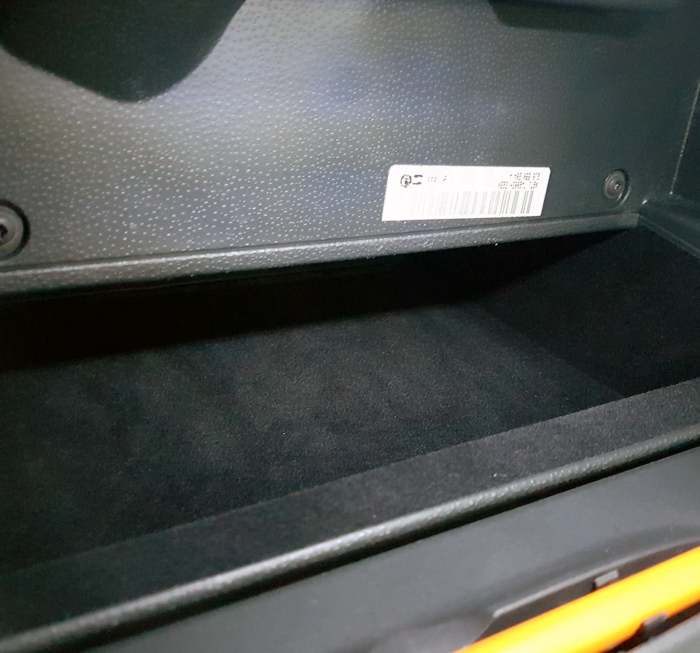 En Uygun Filtre - Seat Ibiza MK4 Comfort Set