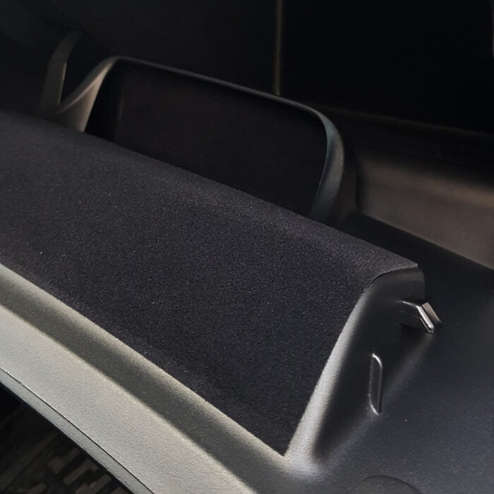 En Uygun Filtre - Peugeot 208 Comfort Set