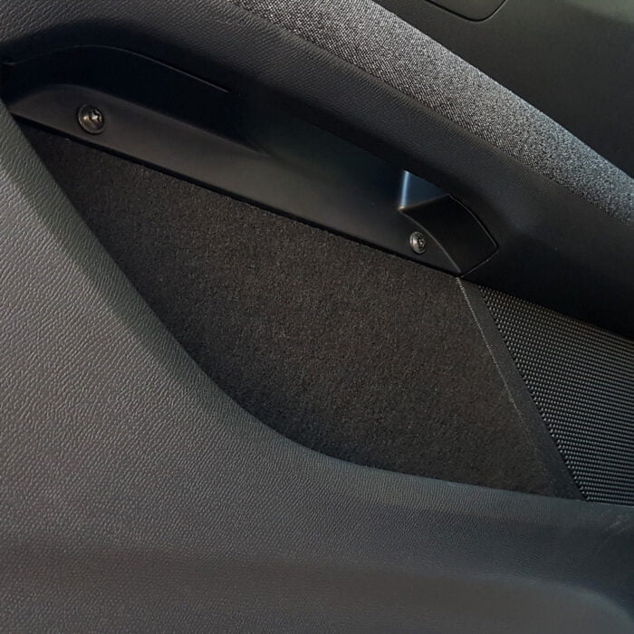 En Uygun Filtre - Peugeot 3008 Comfort Set