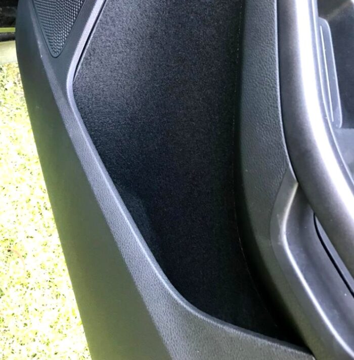 En Uygun Filtre - Ford Focus MK3,5 Comfort Set