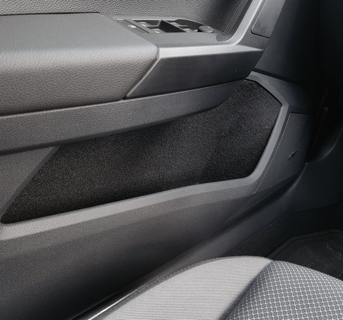 En Uygun Filtre - Seat Arona Comfort Set