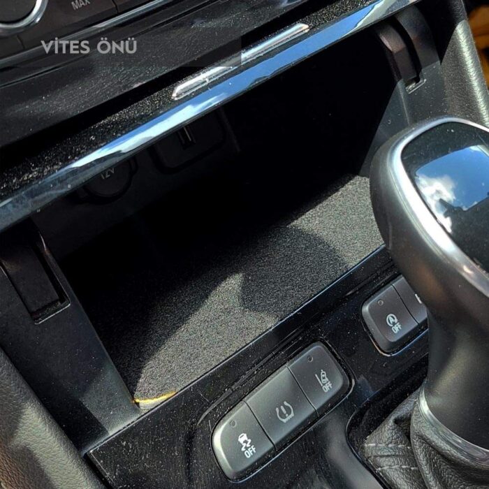 En Uygun Filtre - Opel Grandland X Comfort Set