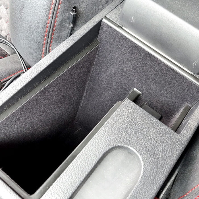 En Uygun Filtre - Volkswagen Caddy Comfort Set