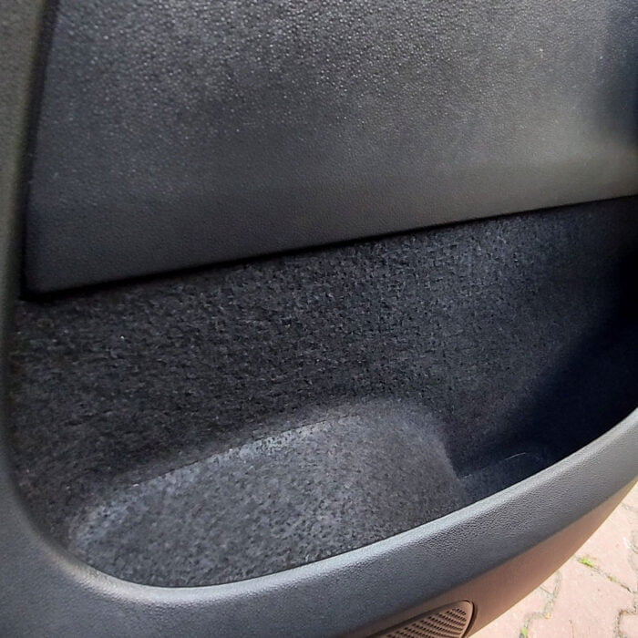 En Uygun Filtre - Citroën C3 Aircross Comfort Set