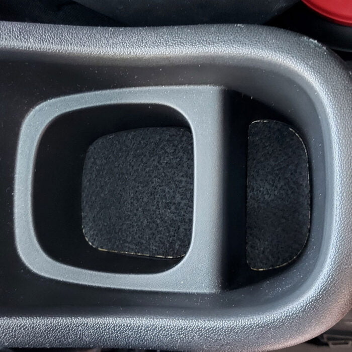 En Uygun Filtre - Citroën C3 Aircross Comfort Set