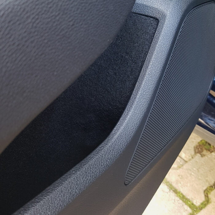 En Uygun Filtre - Audi A3/8V Comfort Set - Sedan/Hatchback