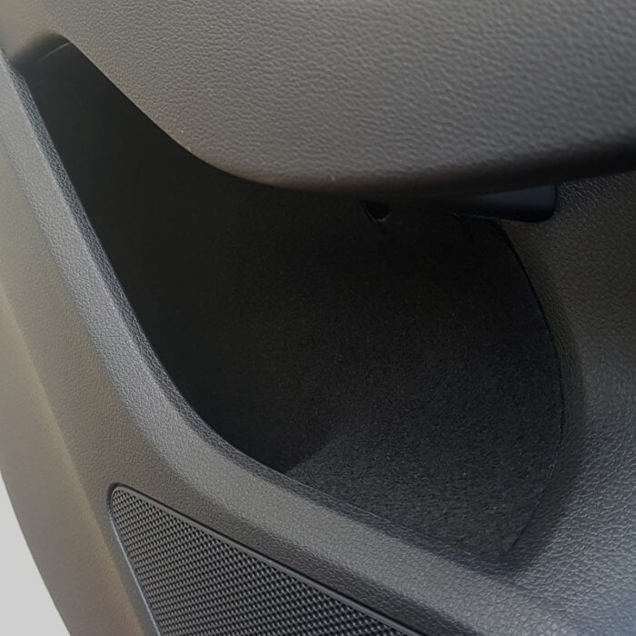 En Uygun Filtre - Audi A3/8V Comfort Set - Sedan/Hatchback