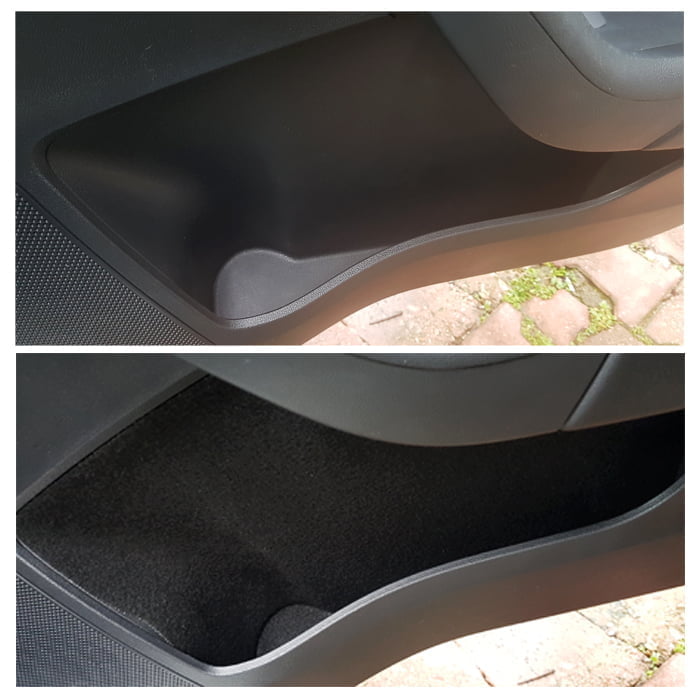 En Uygun Filtre - Seat Toledo Comfort Set