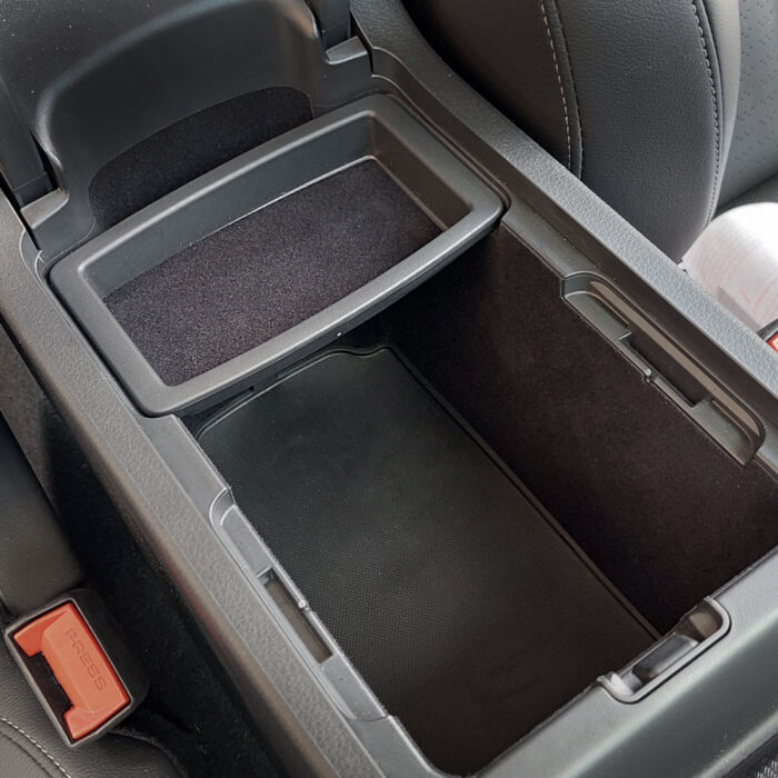 En Uygun Filtre - Honda Civic Sedan FE1 Comfort Set