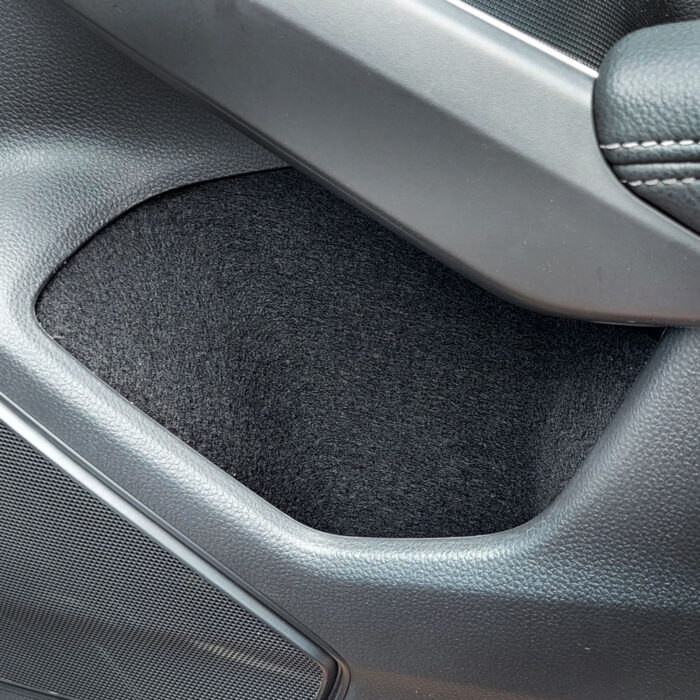 En Uygun Filtre - Honda Civic Sedan FE1 Comfort Set