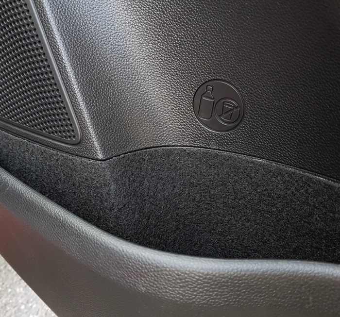 En Uygun Filtre - Hyundai i20 Comfort Set / 2014-2020