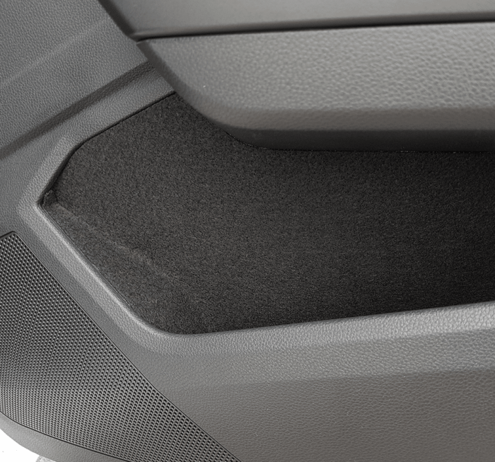 En Uygun Filtre - Seat İbiza MK5 Konfor Seti