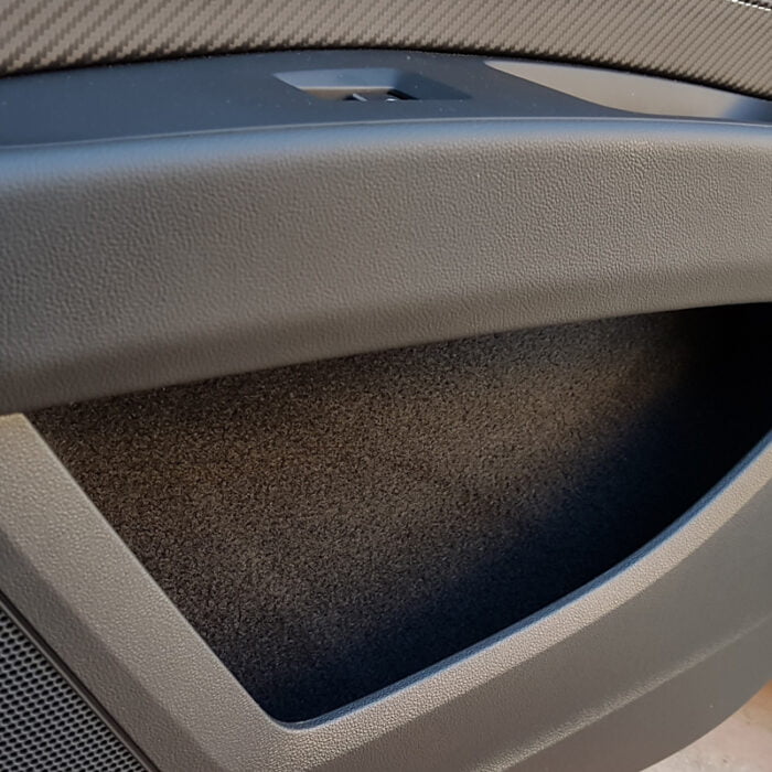 En Uygun Filtre - Seat Leon MK3/5F Comfort Set