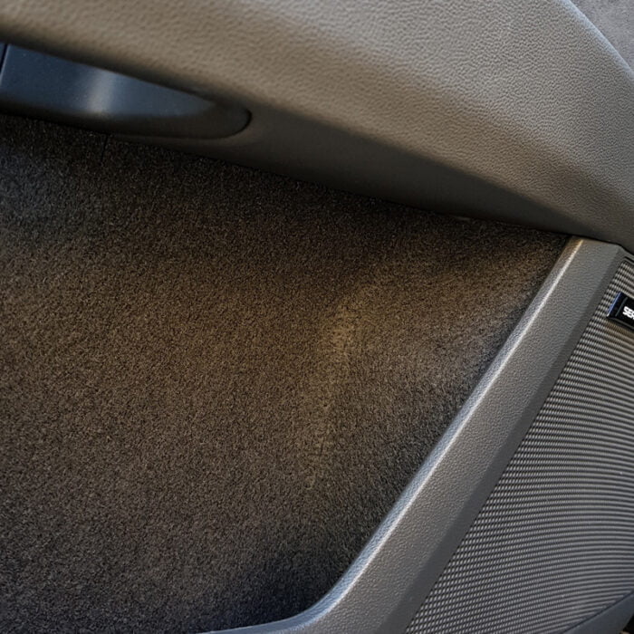 En Uygun Filtre - Seat Leon 5F/MK3 ST Konfor Seti