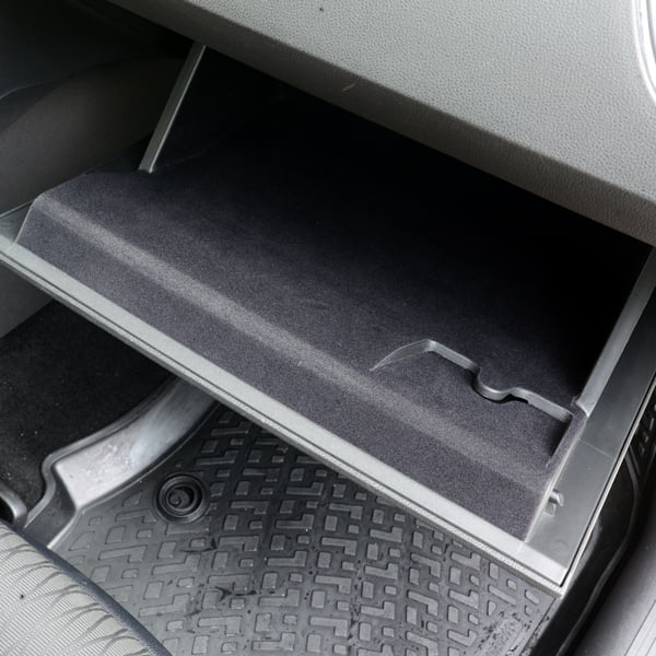 En Uygun Filtre - Seat Leon MK3/5F Comfort Set -Set Excluding Door Pockets