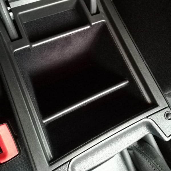 En Uygun Filtre - Seat Leon MK3/5F Comfort Set -Set Excluding Door Pockets