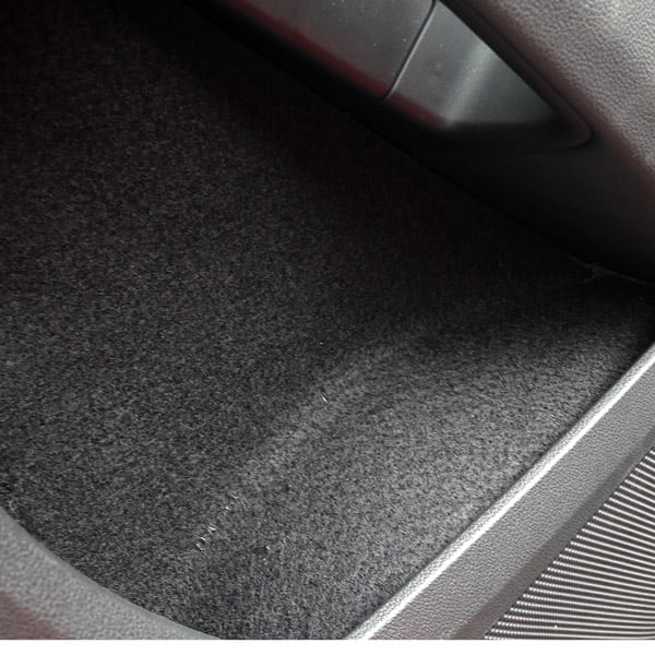 En Uygun Filtre - Seat Leon MK3/5F Comfort Set