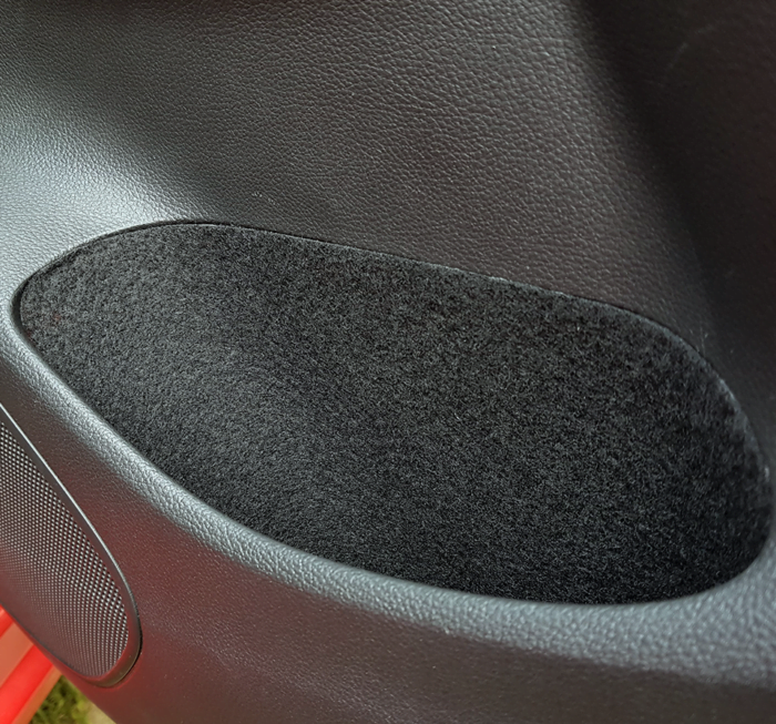 En Uygun Filtre - Opel Astra K Comfort Set