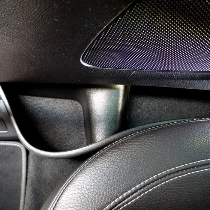 En Uygun Filtre - Opel Astra J GTC Comfort Set