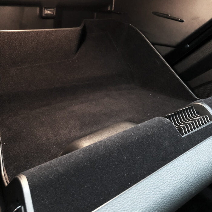 En Uygun Filtre - Opel Astra J Comfort Set
