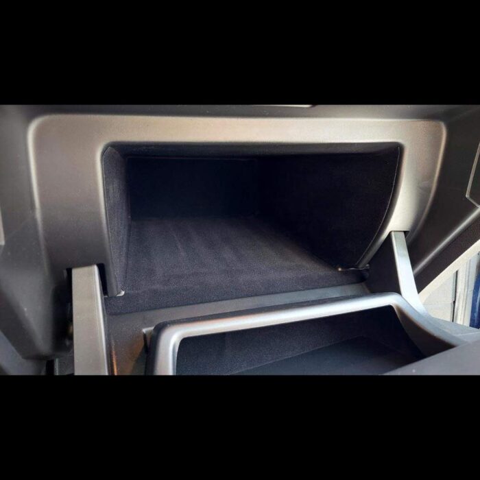 En Uygun Filtre - Renault Captur Comfort Set