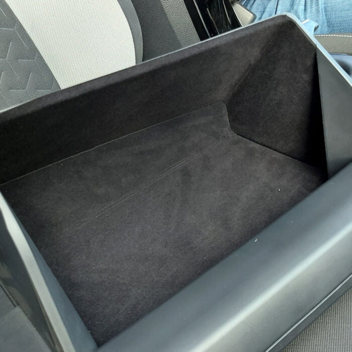 En Uygun Filtre - Toyota Corolla E210 Comfort Set