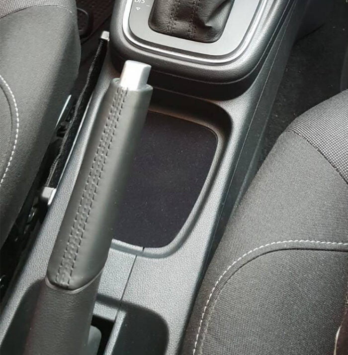 En Uygun Filtre - Volkswagen POLO MK5 Comfort Set
