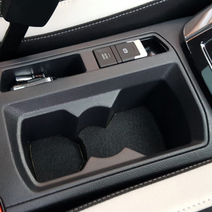 En Uygun Filtre - Volkswagen T-ROC Comfort Set