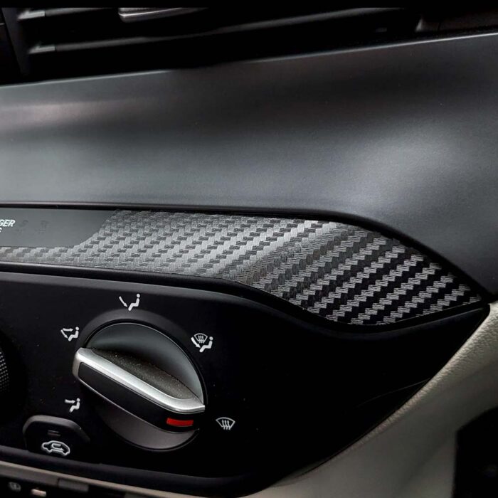 En Uygun Filtre - Hyundai i20 İç Trim Kaplama Set