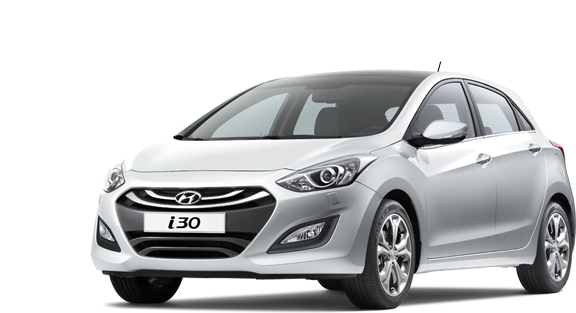 En Uygun Filtre - Hyundai İ30 1.6 Crdi Dizel Filtre Seti (Dörtlü 2012-2017)