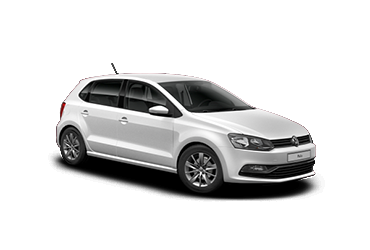 En Uygun Filtre - Volkswagen Polo 1.4 Filtre Seti (Üçlü)
