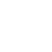 smile.png